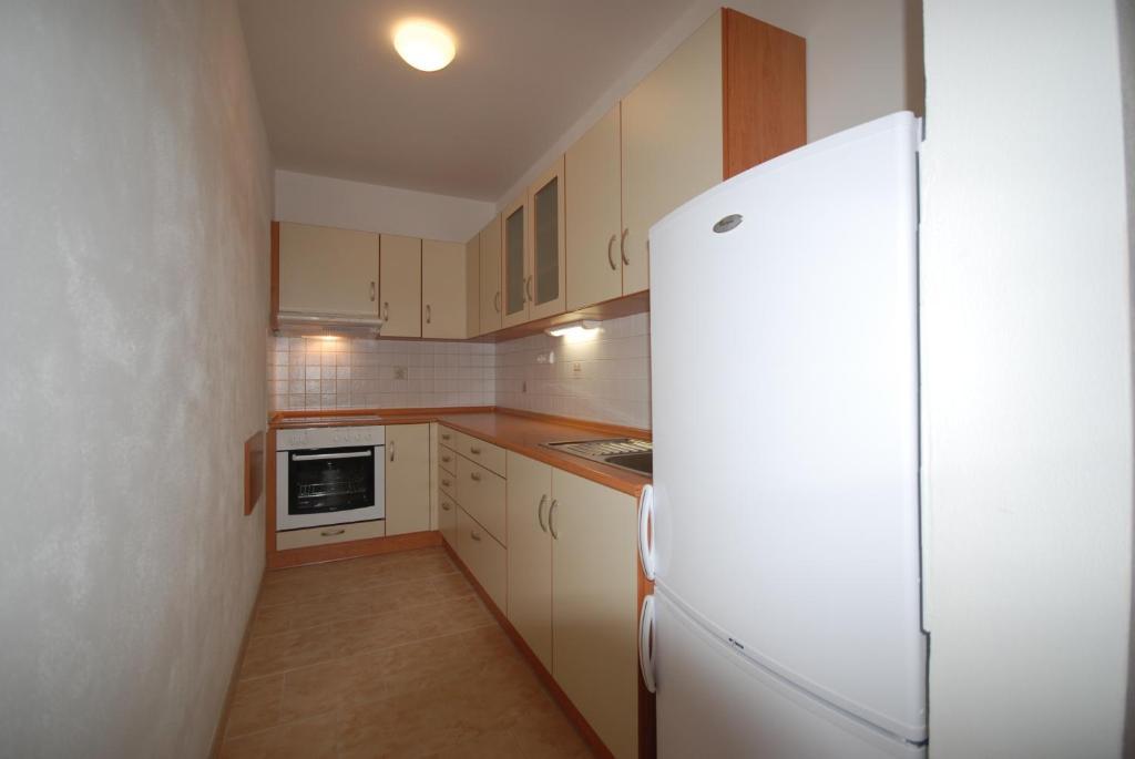 Penzion Ruze Humpolec Quarto foto